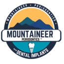 Mountaineer Periodontics - Dental Hygienists