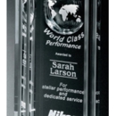 American Trophy & Award Company