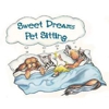 Sweet Dreams Pet Sitting gallery