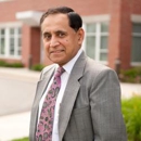 Vineet J Kulkarni, MD - Physicians & Surgeons, Psychiatry