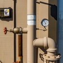 Plus Rooter Inc - Plumbers