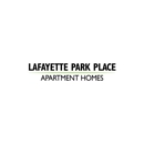 Lafayette Park Place Apartments - Apartments