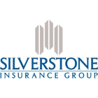 Silverstone Insurance Group