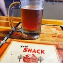 The Shack - Family Style Restaurants