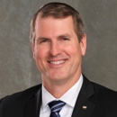 Edward Jones - Investments