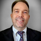 Allstate Life Insurance Specialist: Gary Brandt Jr