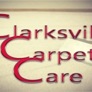 Clarksville Carpet Care - Carpet & Rug Cleaners