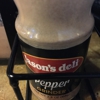 Jason's Deli gallery