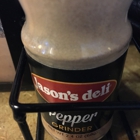 Jason's Deli