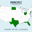 Principle Insurance, Inc. - Insurance
