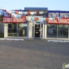 Pure Energy Products gallery
