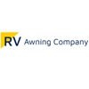 RV Awning Company gallery