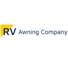 RV Awning Company