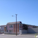 Motel 6 - Motels