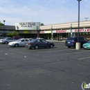 Subway - Fast Food Restaurants