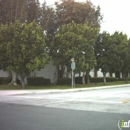 Irvine Carpet & Flooring - Floor Materials