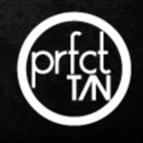 Perfect Tan - Tanning Salons