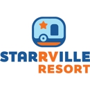 Starrville RV Resort