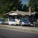 Alpha Motors - Used Car Dealers