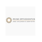 Irvine Orthodontics