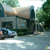 Stewart Title Company - Jones Hassett, PC gallery