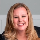 Dana Irvin - RBC Wealth Management Financial Advisor - Financial Planners