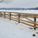 Pro Fence - Fence-Sales, Service & Contractors