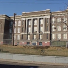 Paterson Public School 12