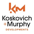 Koskovich & Murphy Developments - General Contractors