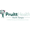 PruittHealth - North Tampa gallery