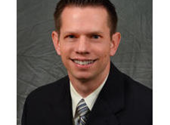 Michael William Schaefer, MD - Medford, NY