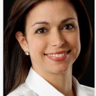 Bliss Orthodontics - Dr. Anabella Henao