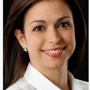 Bliss Orthodontics - Dr. Anabella Henao