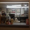 Cove Drive In gallery