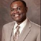 Dr. Uchechi T Opaigbeogu, MD