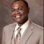 Dr. Uchechi T Opaigbeogu, MD