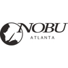 Nobu Atlanta gallery