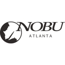 Nobu Atlanta - Sushi Bars