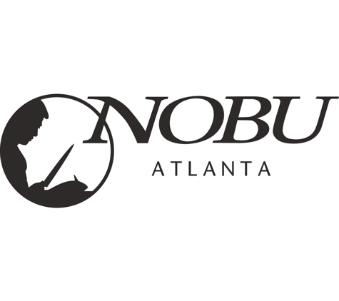 Nobu Atlanta - Atlanta, GA
