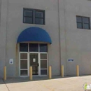 Ymca - Community Organizations