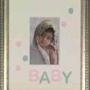 King's Custom Framing Inc - Picture Frames