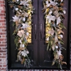 The Cabbage Patch Flowers and Gifts gallery