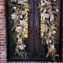 The Cabbage Patch Flowers and Gifts