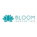 Bloom Aesthetics Med Spa - Medical Spas