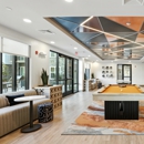 Station 316 Apartments