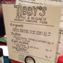 Tibby's New Orleans Kitchen