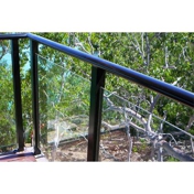 Gallery Image Number 2