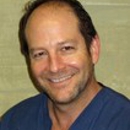 Dennis C Eisenberg, MD - Physicians & Surgeons