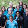 North Hills Family Dental Care gallery