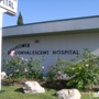 Bellflower Convalescent Hospital